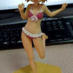 レス29番の画像1