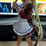 レス45番の画像1