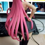 レス10番の画像1