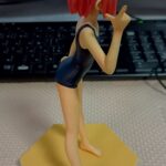 レス11番の画像2