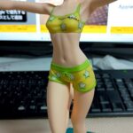 レス18番の画像2