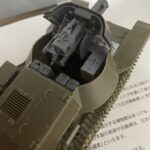 レス20番の画像2