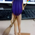 レス8番の画像2
