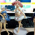 レス26番の画像1