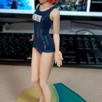 レス6番の画像2