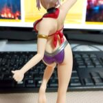 レス37番の画像2