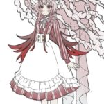 レス11番の画像1