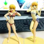 レス10番の画像1