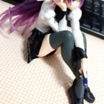 レス6番の画像2