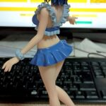 レス10番の画像2