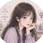 レス1番のリンク先のサムネイル画像