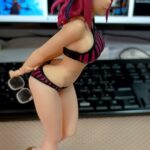 レス15番の画像2