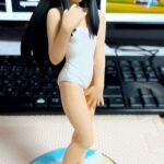 レス18番の画像2