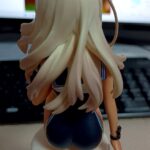 レス29番の画像1