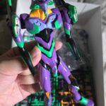 レス32番の画像2