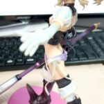 レス29番の画像2