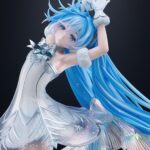 レス6番の画像1