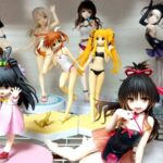 レス29番の画像2