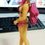 レス14番の画像2