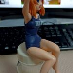 レス19番の画像2