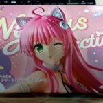 レス4番の画像1