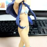 レス24番の画像1