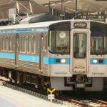 レス82番の画像1