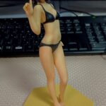 レス4番の画像2