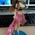 レス20番の画像2