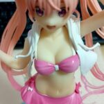 レス32番の画像1