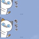 レス19番の画像1