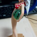 レス13番の画像1