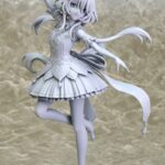 レス3番の画像1