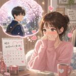 レス14番の画像1