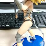 レス17番の画像1