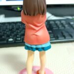 レス29番の画像3