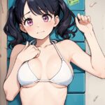 レス30番の画像1