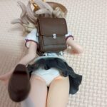 レス20番の画像3