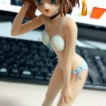 レス13番の画像2