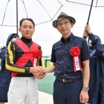 レス10番の画像1