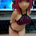 レス17番の画像2