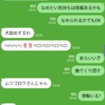 レス18番の画像1