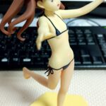 レス4番の画像1