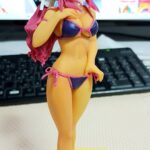 レス12番の画像2