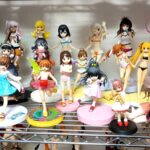 レス26番の画像1