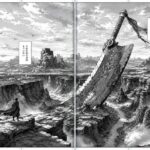 レス29番の画像2