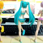 レス26番の画像2