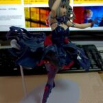 レス31番の画像2