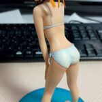 レス12番の画像3