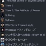 レス2番の画像1